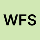 Cait and Steph's wedding